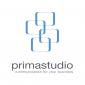 Primastudio's picture