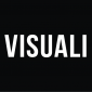 Visuali Studio's picture