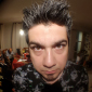 Pino3D's picture