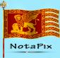 notapix's picture
