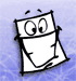 werwack's picture