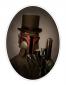 stuuse's picture
