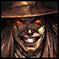 EvilReFlex's picture
