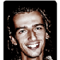 xaviromanov's picture