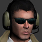 ronin's picture