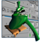 hjernej's picture