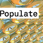 Populate3d's picture