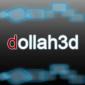 dollah3d's picture