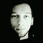 Jann's picture