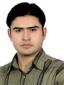 Melod's picture
