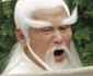 frothlord's picture