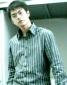 sevenplace's picture