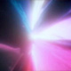 zeronove's picture
