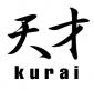 Kurai's picture