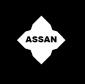 Assan7's picture