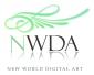 NWDA's picture