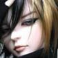 f4r3l's picture