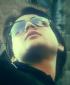 mohseni's picture