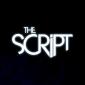 NaderScript's picture