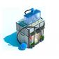 lowpolybuilder's picture