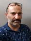 hakanturker's picture