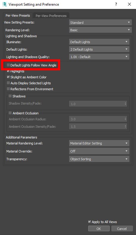 Views настройка. Viewport settings and preference 3ds Max. Viewport на видеокарте. Set Editor. Viewport per-view settings.