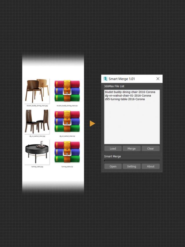 3ds Max Scripts Scriptspot