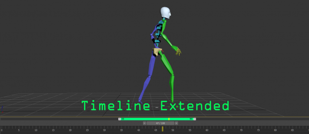 Timeline Extended Scriptspot Timeline Extended Scriptspot