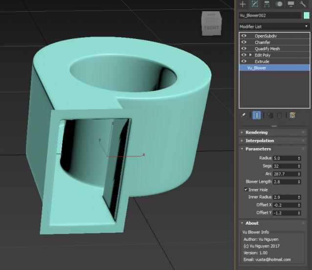 3dx max mac 3dx max mac