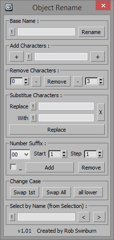 photoshop image resize and rename script photoshop image resize and rename script
